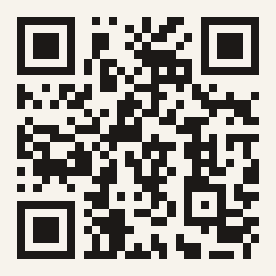QR-Code zur Einladung